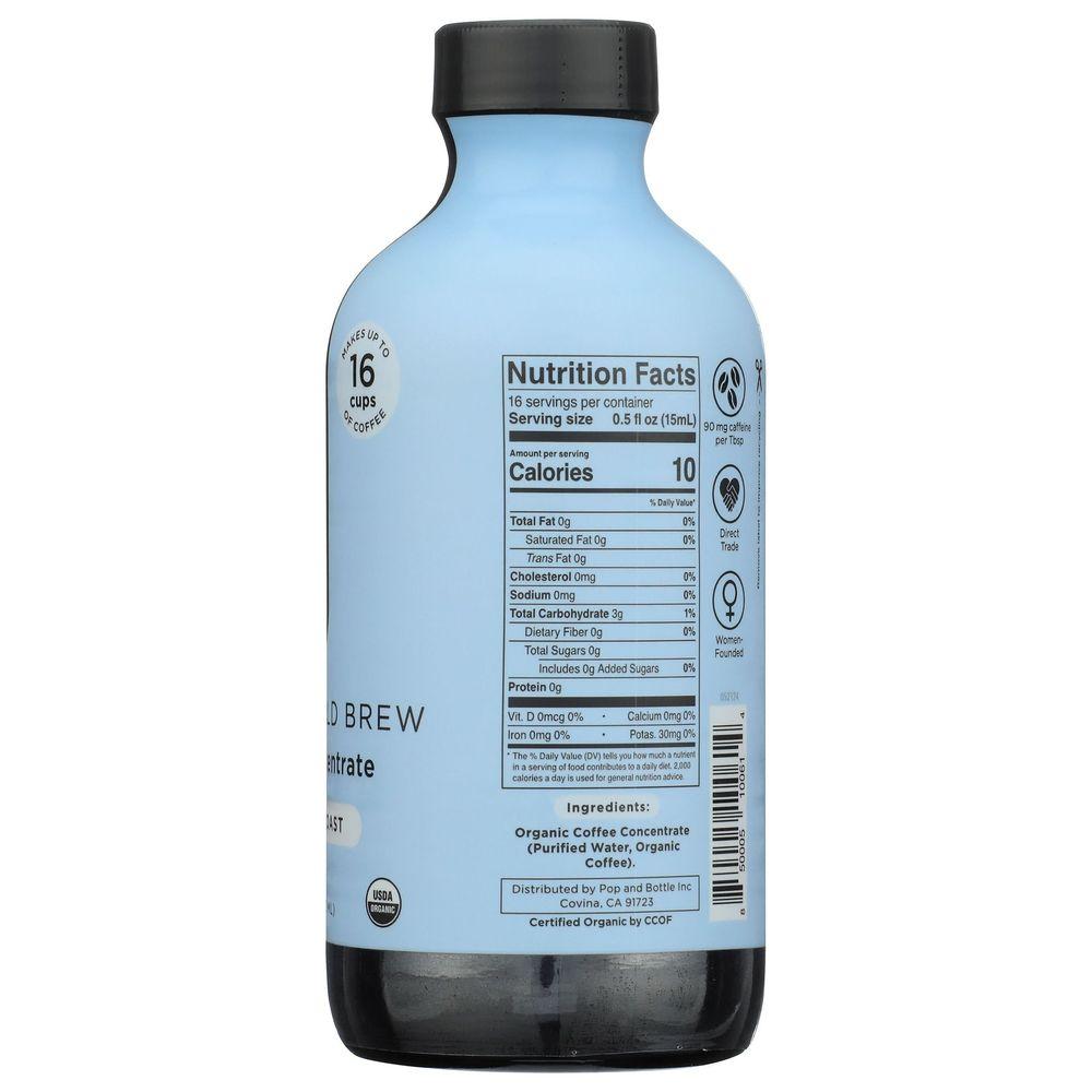 Product gallery 267486767