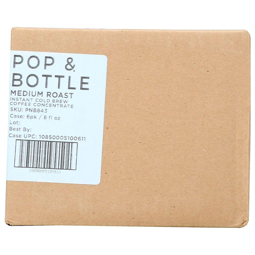 Product gallery 769624444