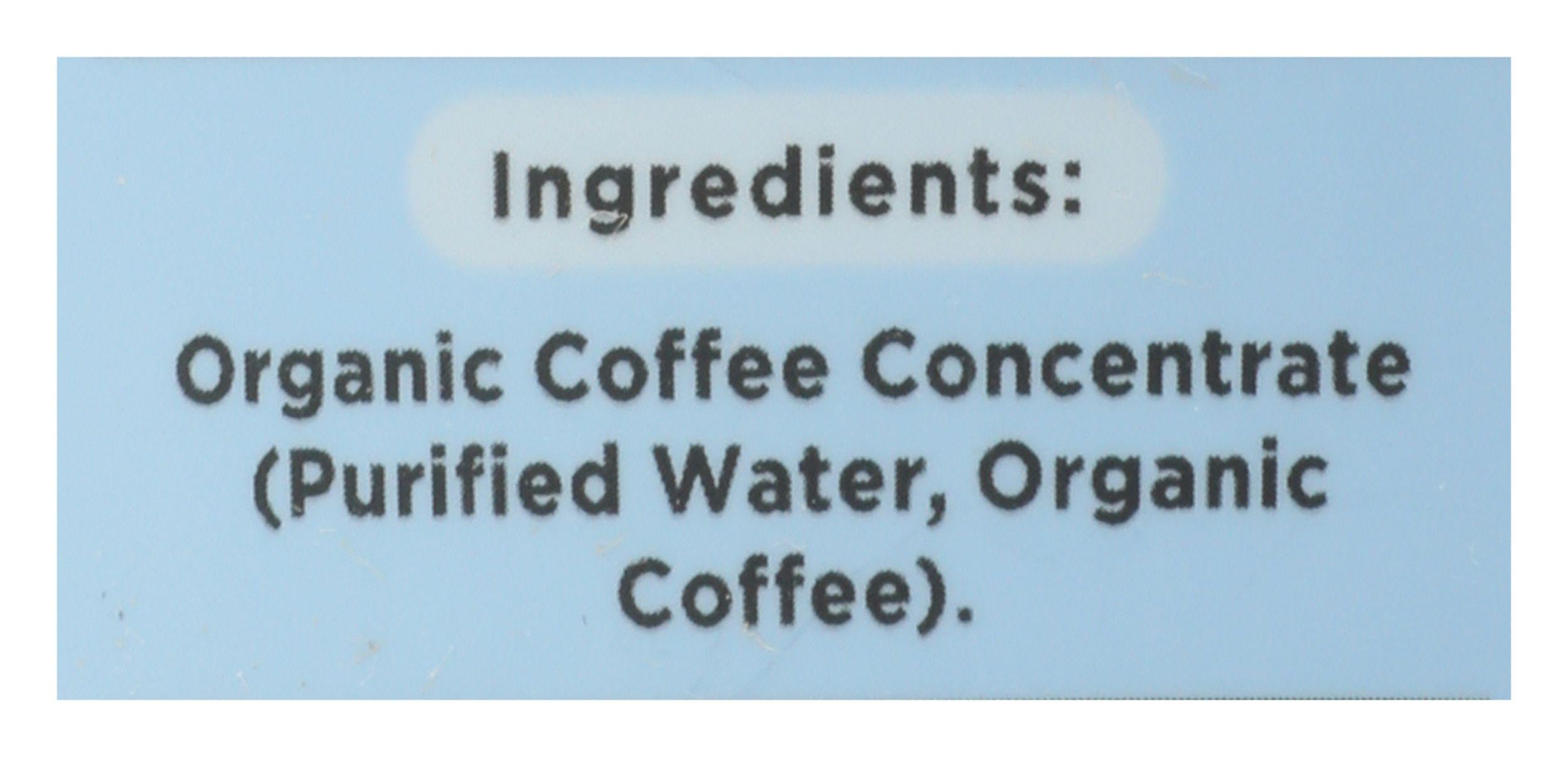 Product gallery 388807518