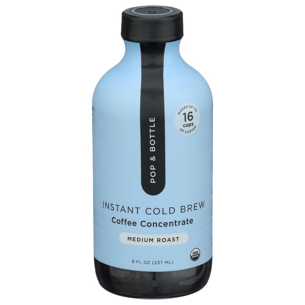 Product gallery 394604434