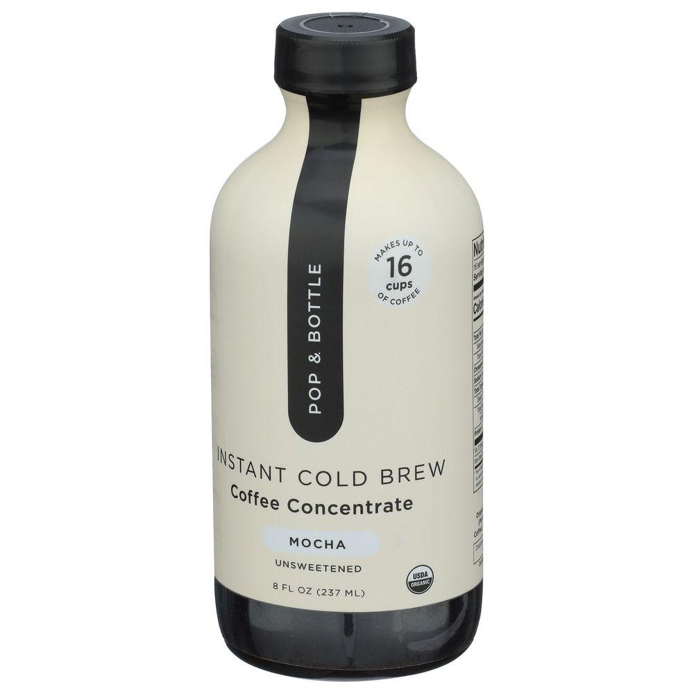 Product gallery 815444358