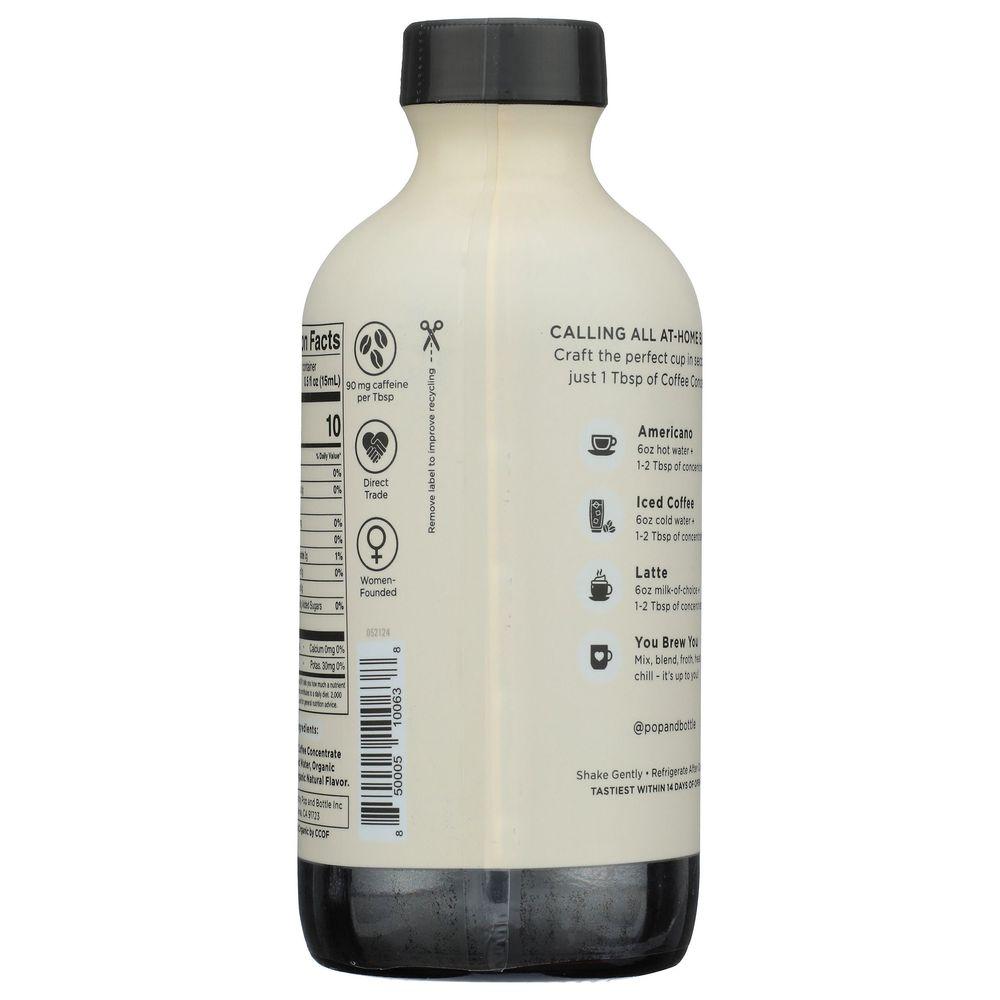 Product gallery 852257812