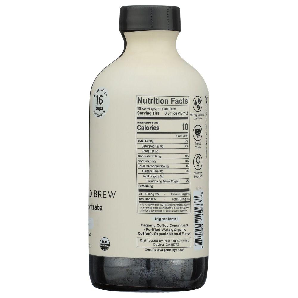 Product gallery 261974722