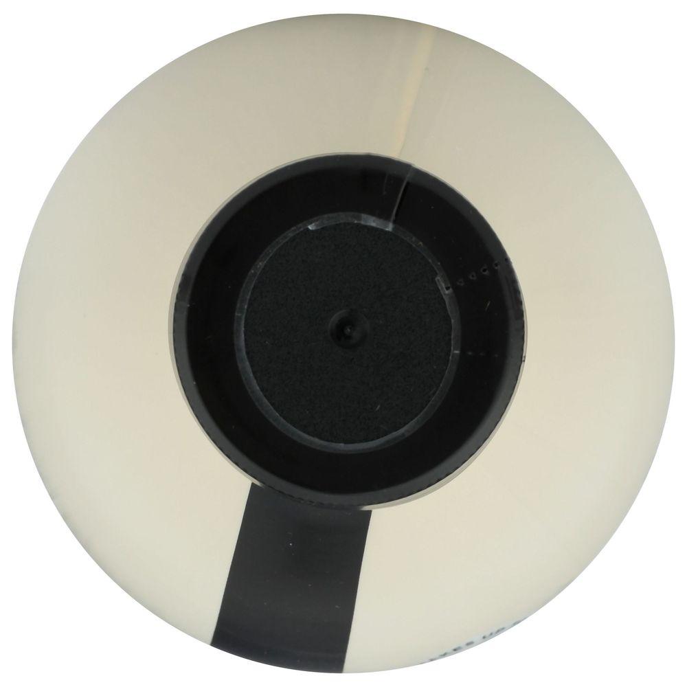 Product gallery 383339484