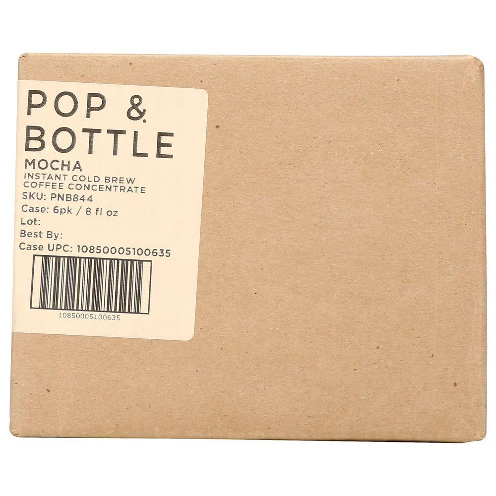 Product gallery 865385292