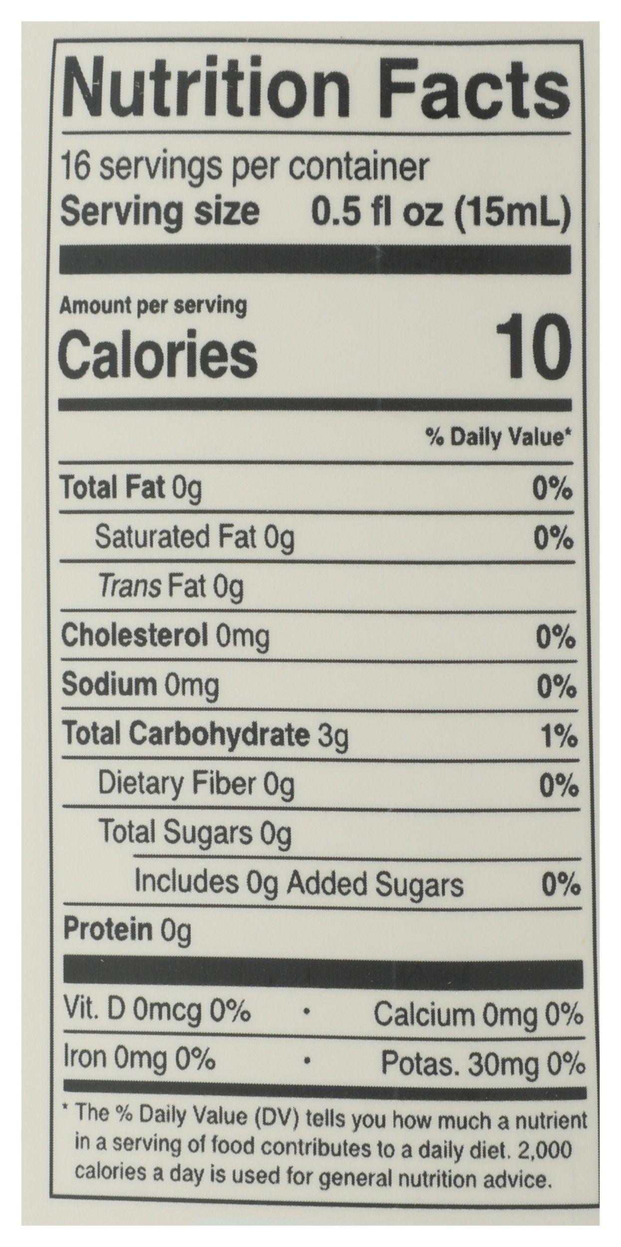 Product gallery 201250379