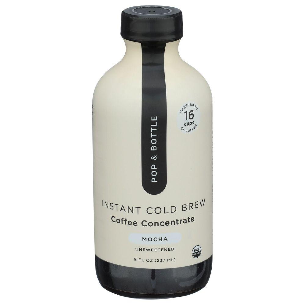 Product gallery 722799378