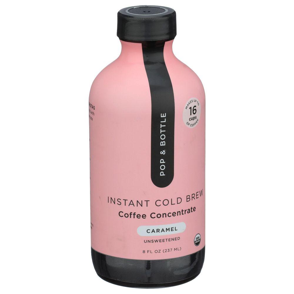 Product gallery 662510843