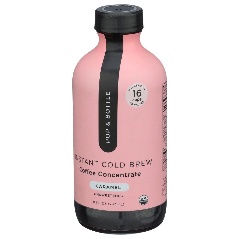 Product gallery 697365756