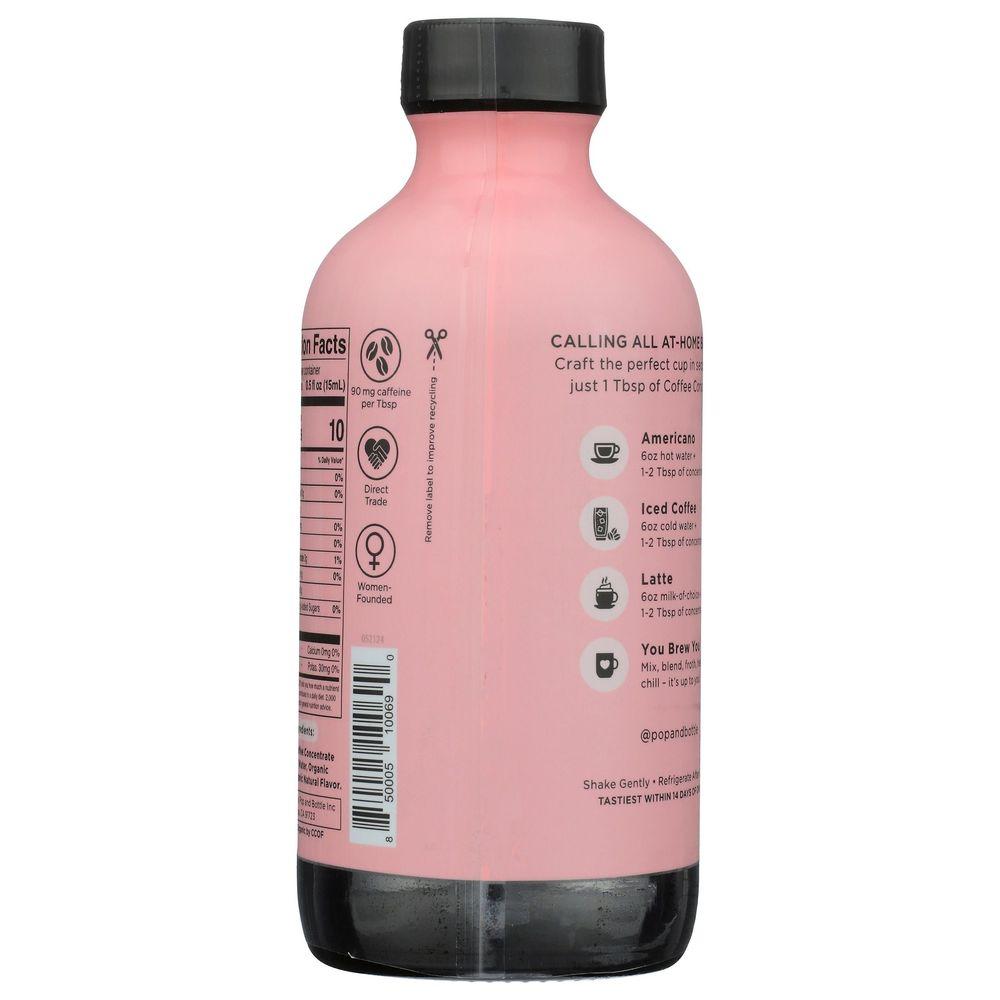 Product gallery 477145986