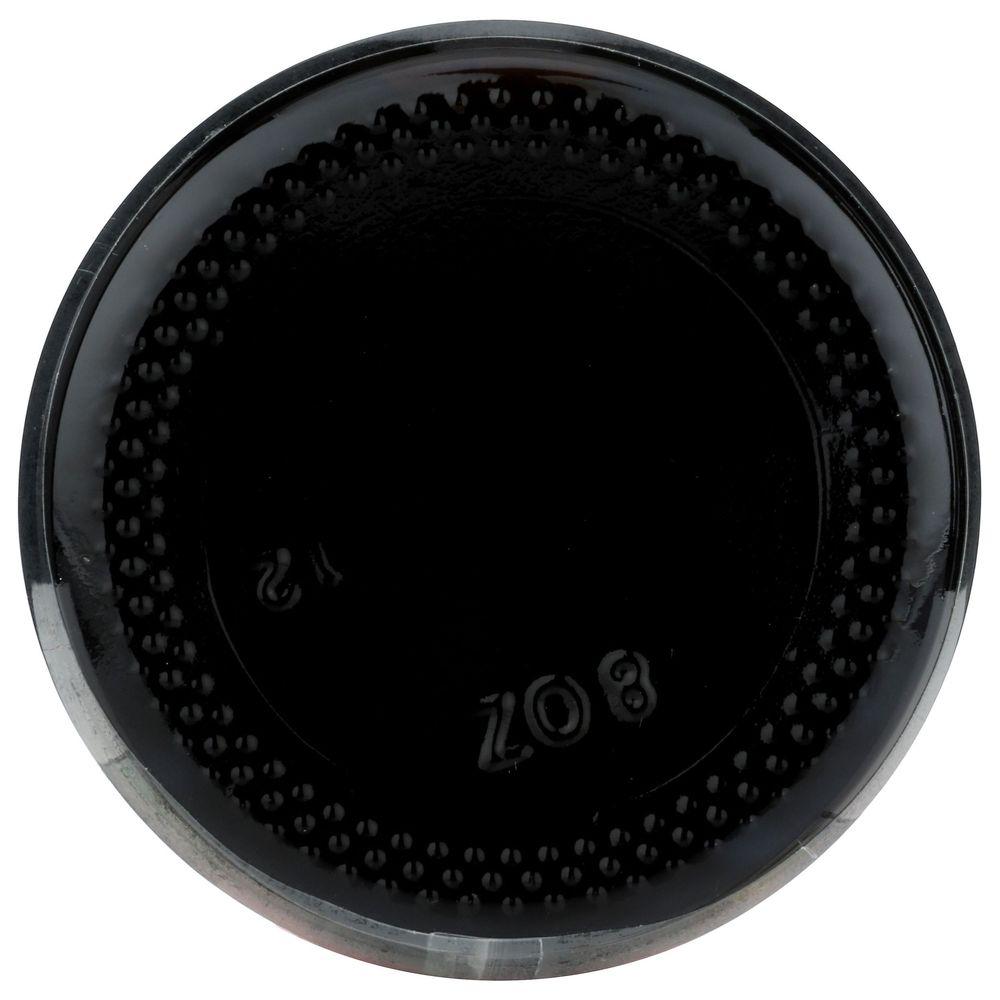 Product gallery 605192461