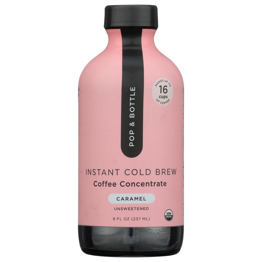 Product gallery 141167970