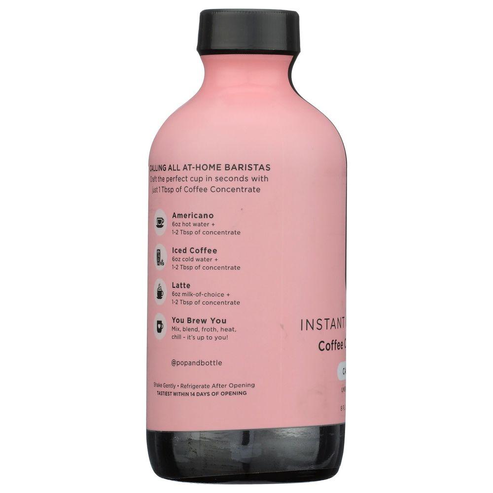 Product gallery 598629135