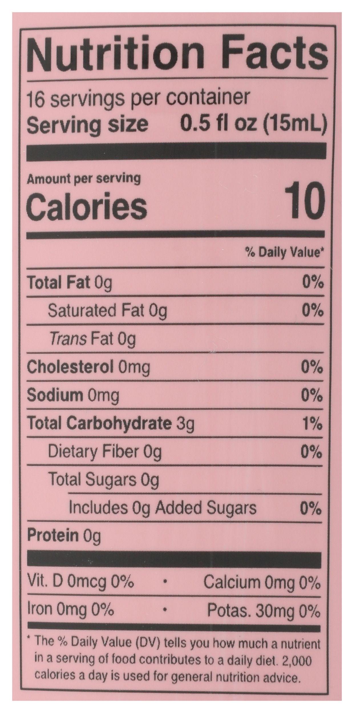 Product gallery 816296831