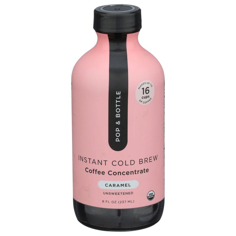 Product gallery 425079620