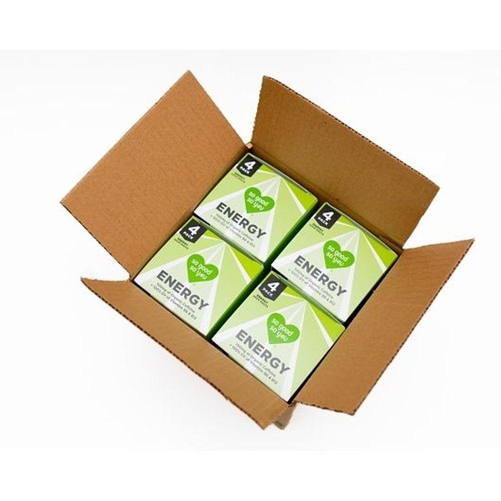 Product gallery 3848639