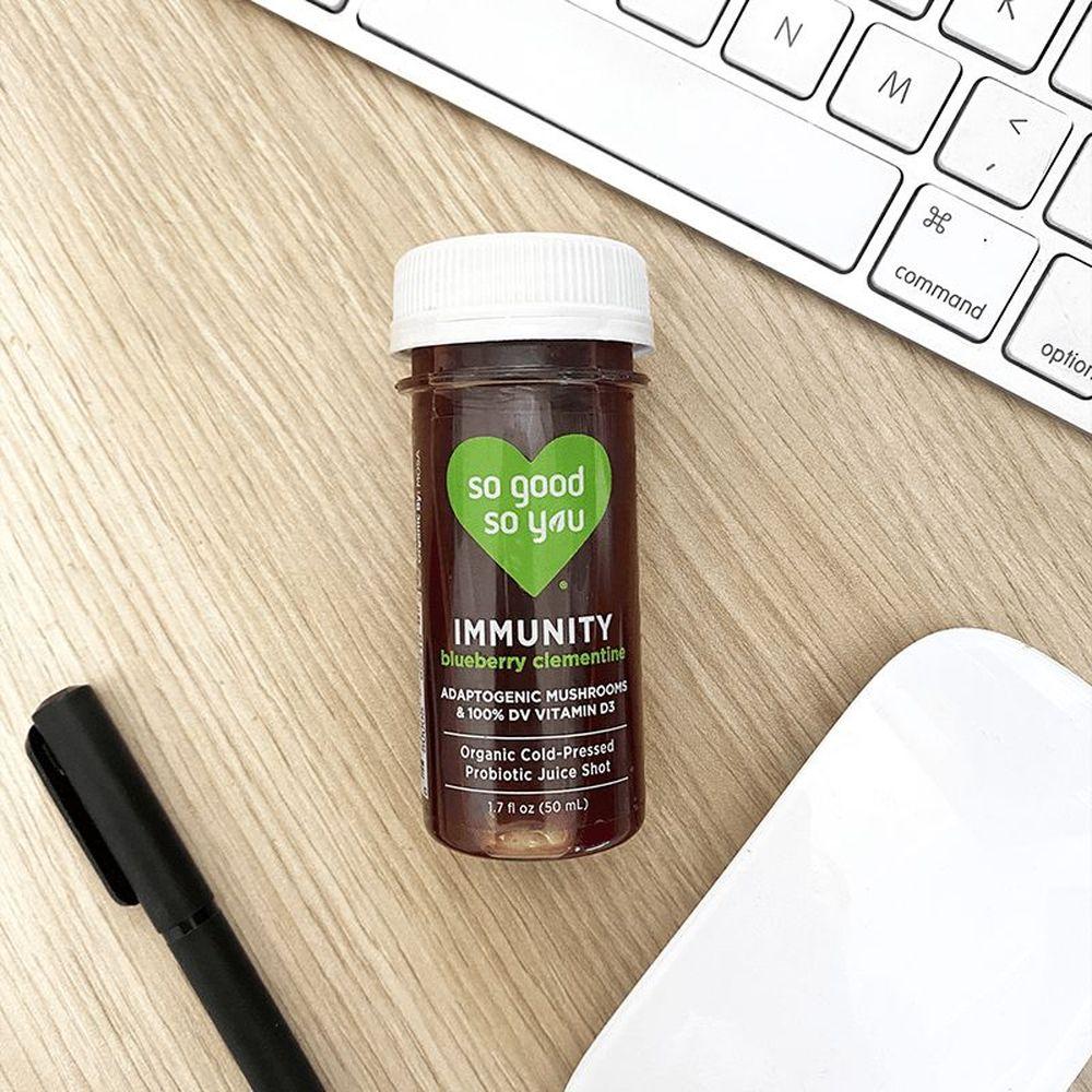 Product gallery 3850919