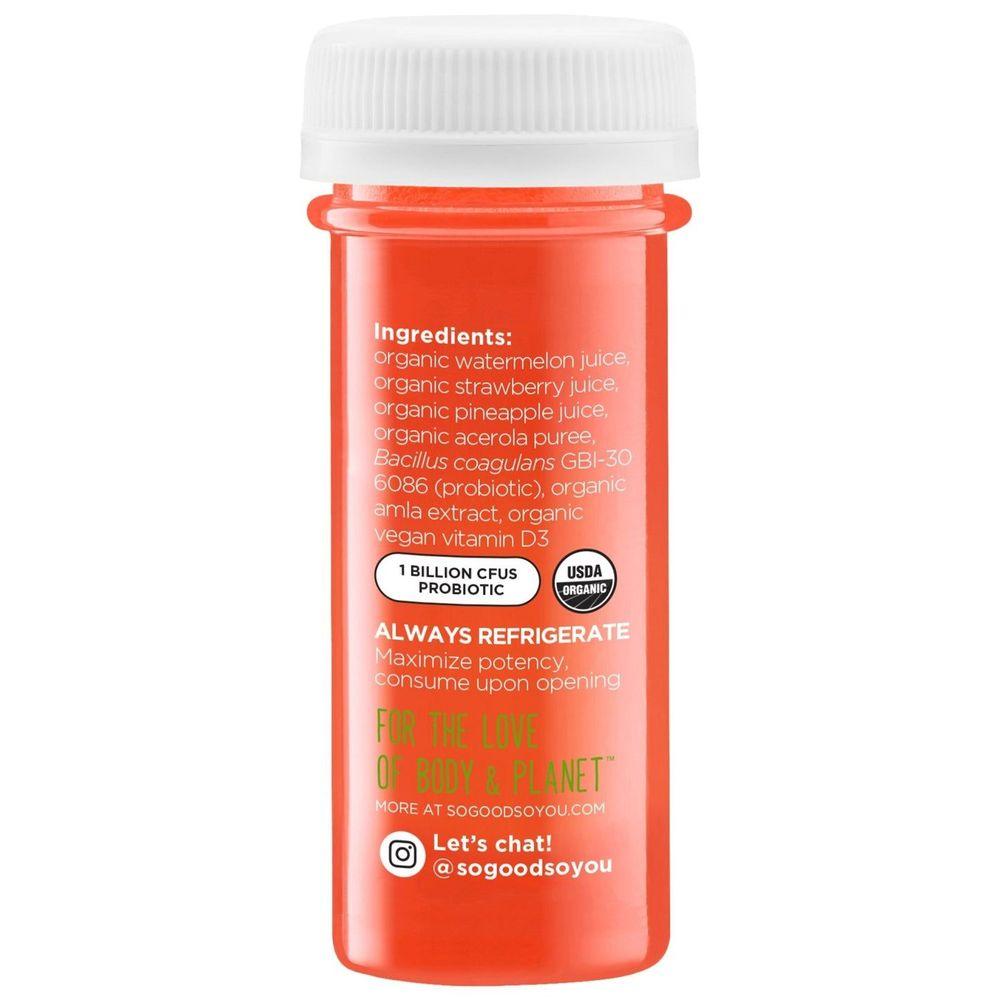 Product gallery 3850928