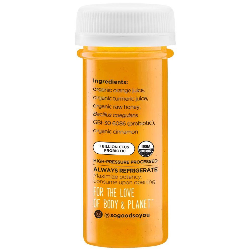 Product gallery 3850943