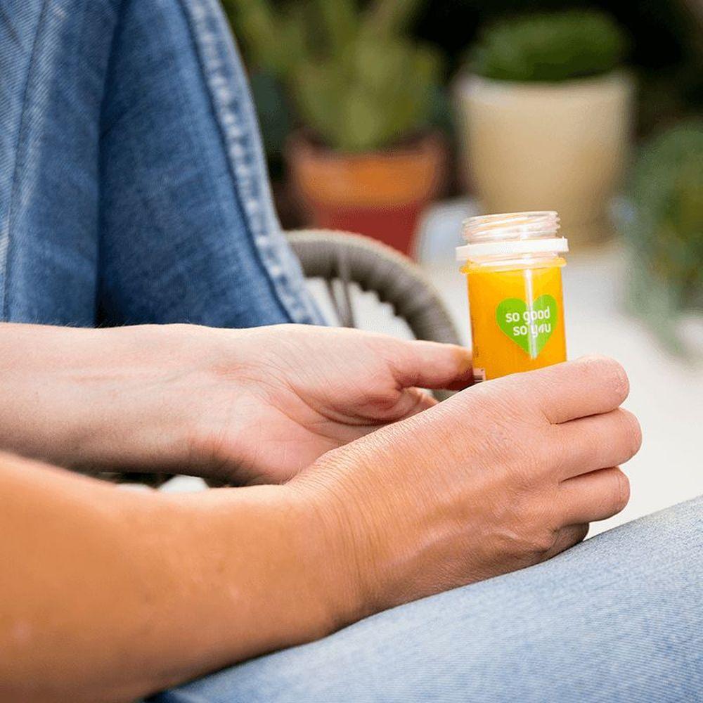 Product gallery 3850949