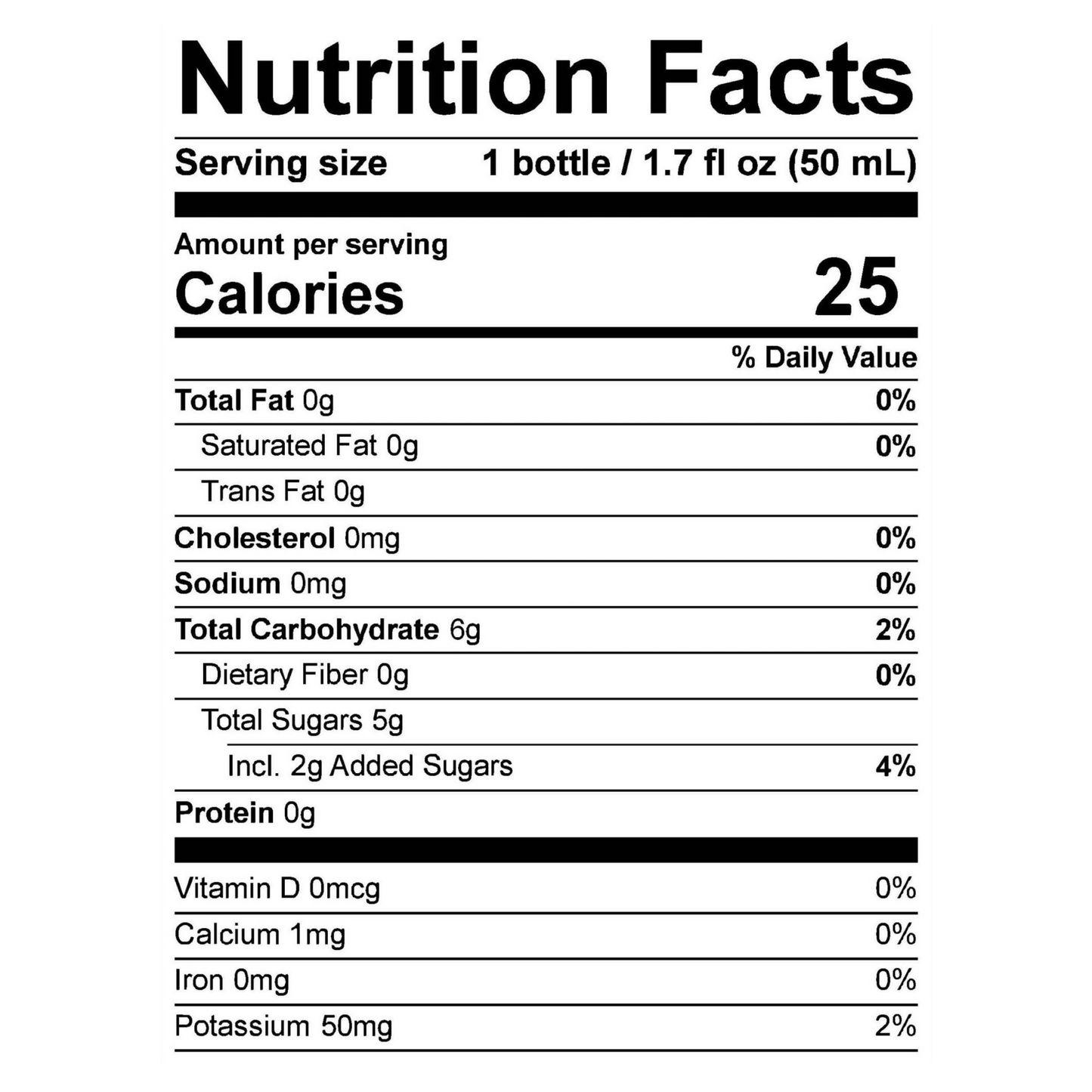 Product gallery 3850952