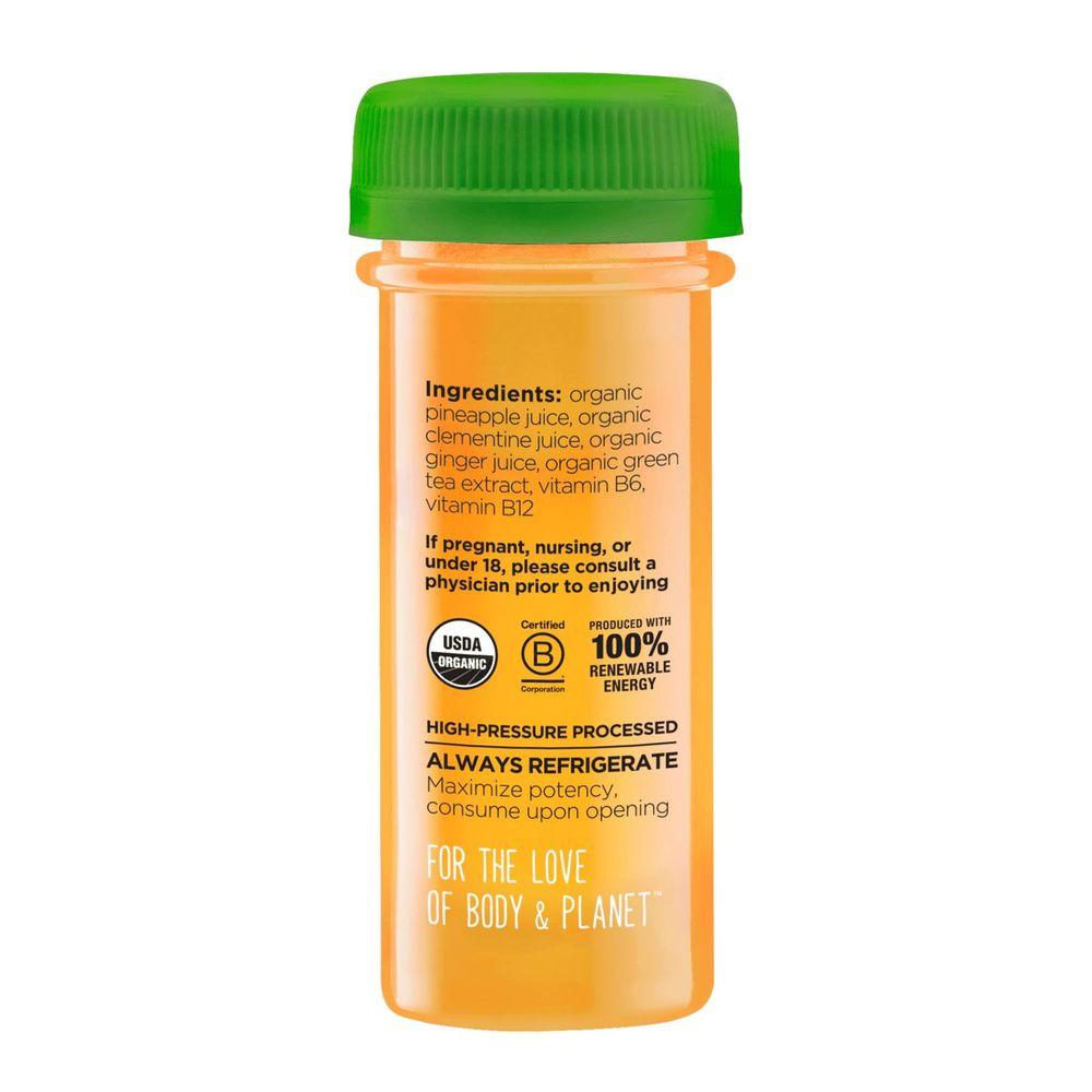 Product gallery 3835250