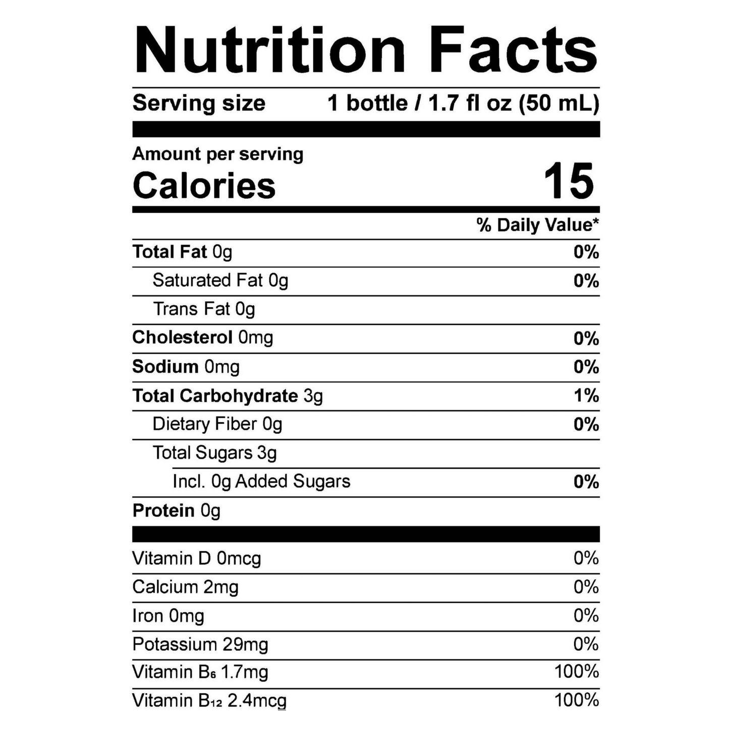 Product gallery 3835256