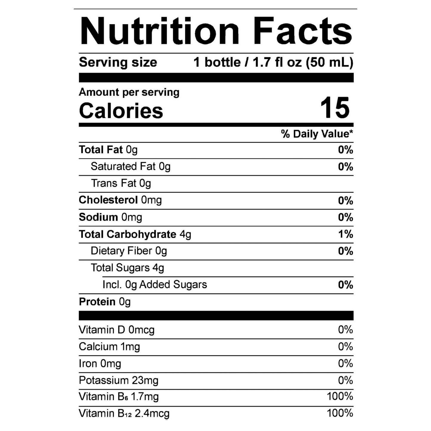 Product gallery 3850982