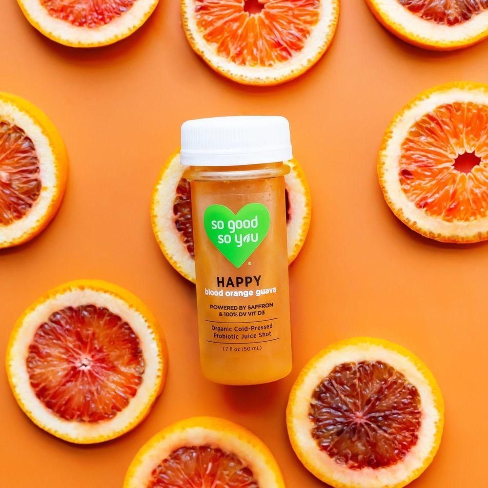 Product gallery 3835265