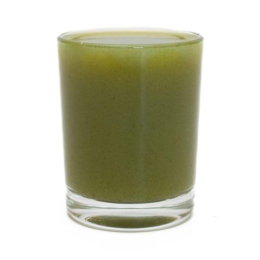 Product gallery 3848660