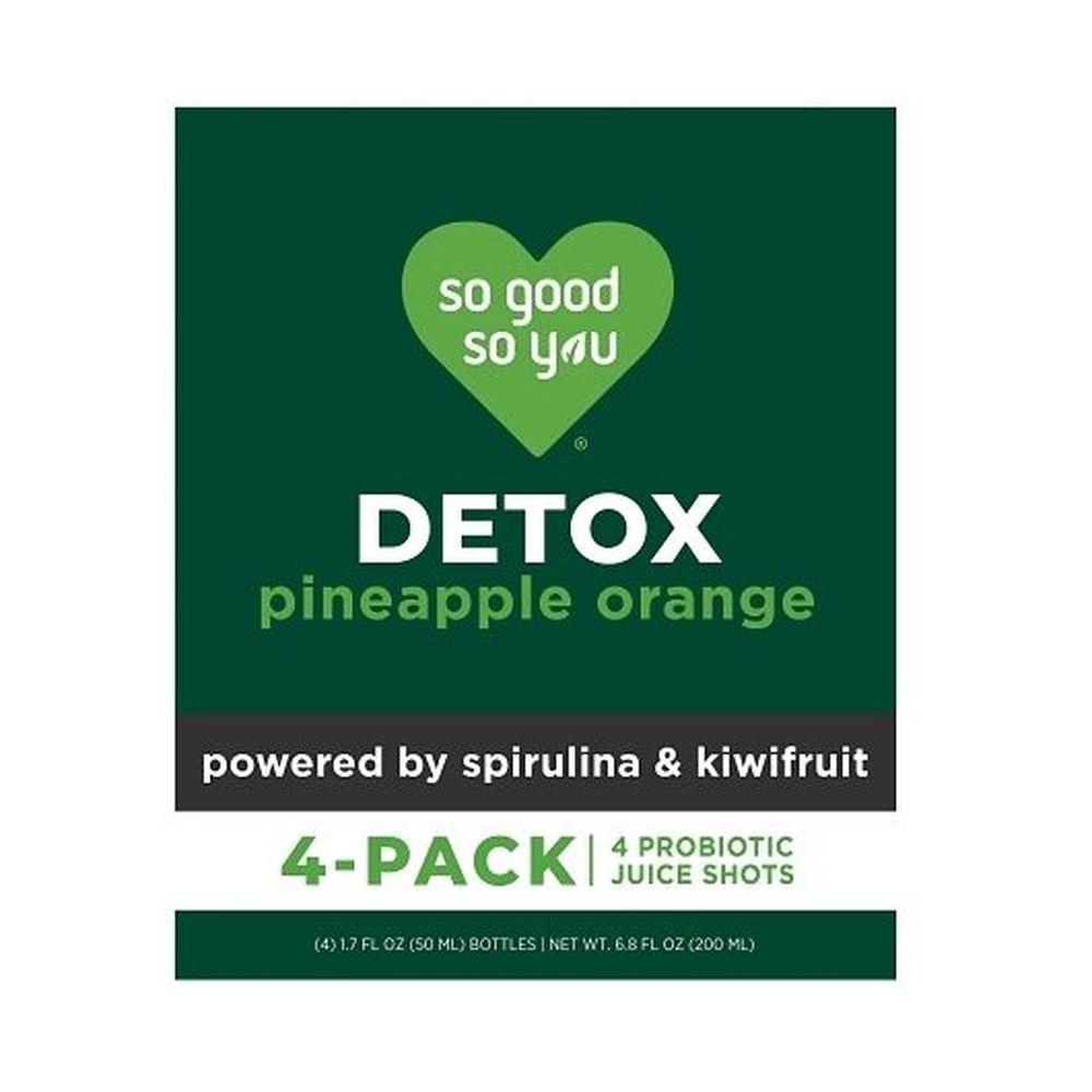 Product gallery 3848663