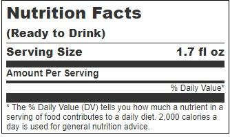 Product gallery 3848666