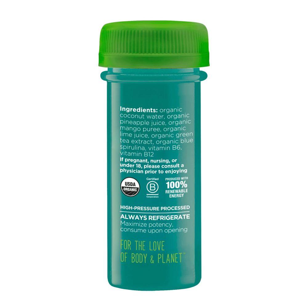 Product gallery 3850988