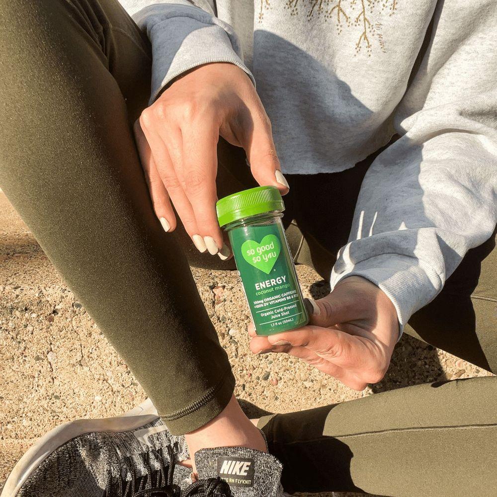 Product gallery 3850994