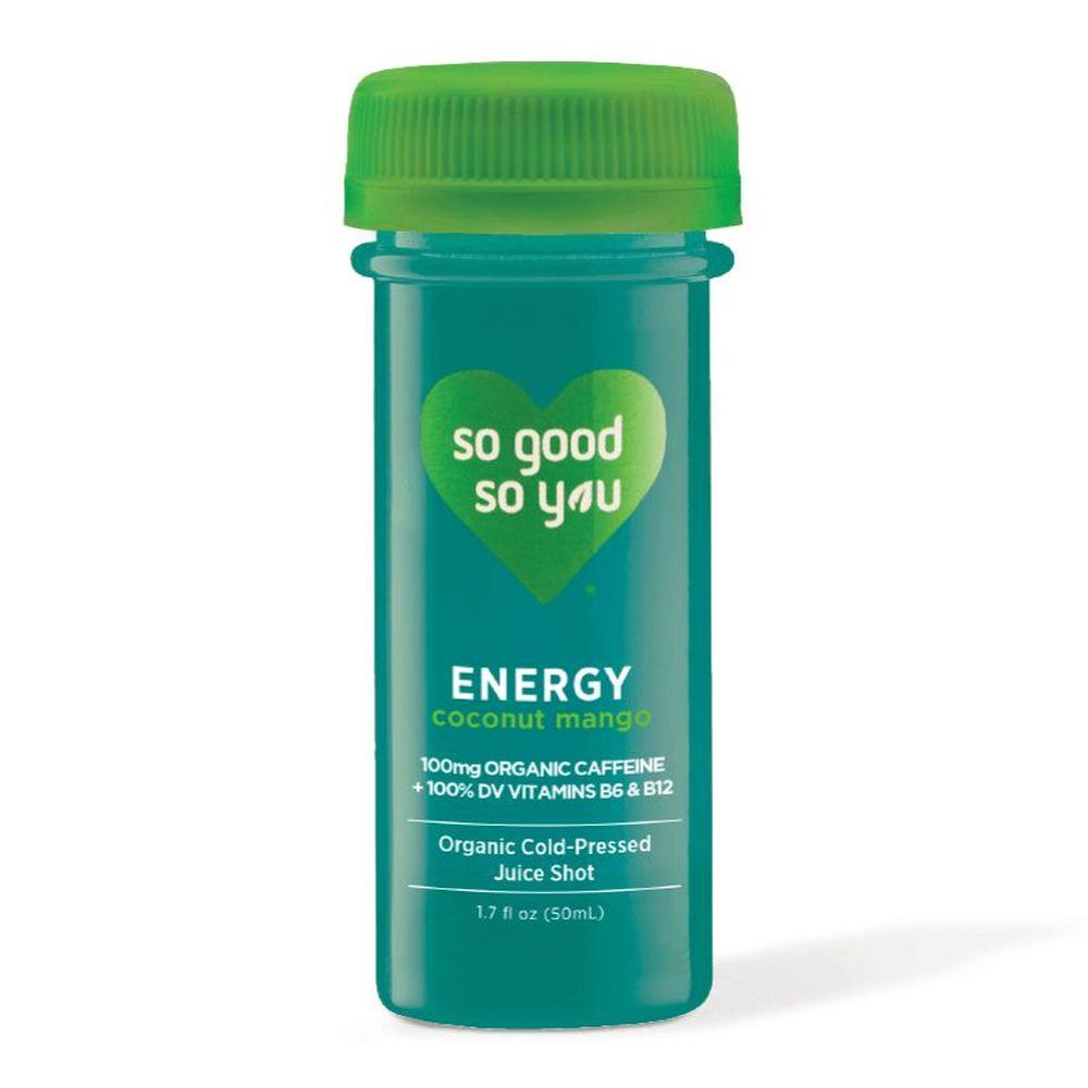 Product gallery 3850985