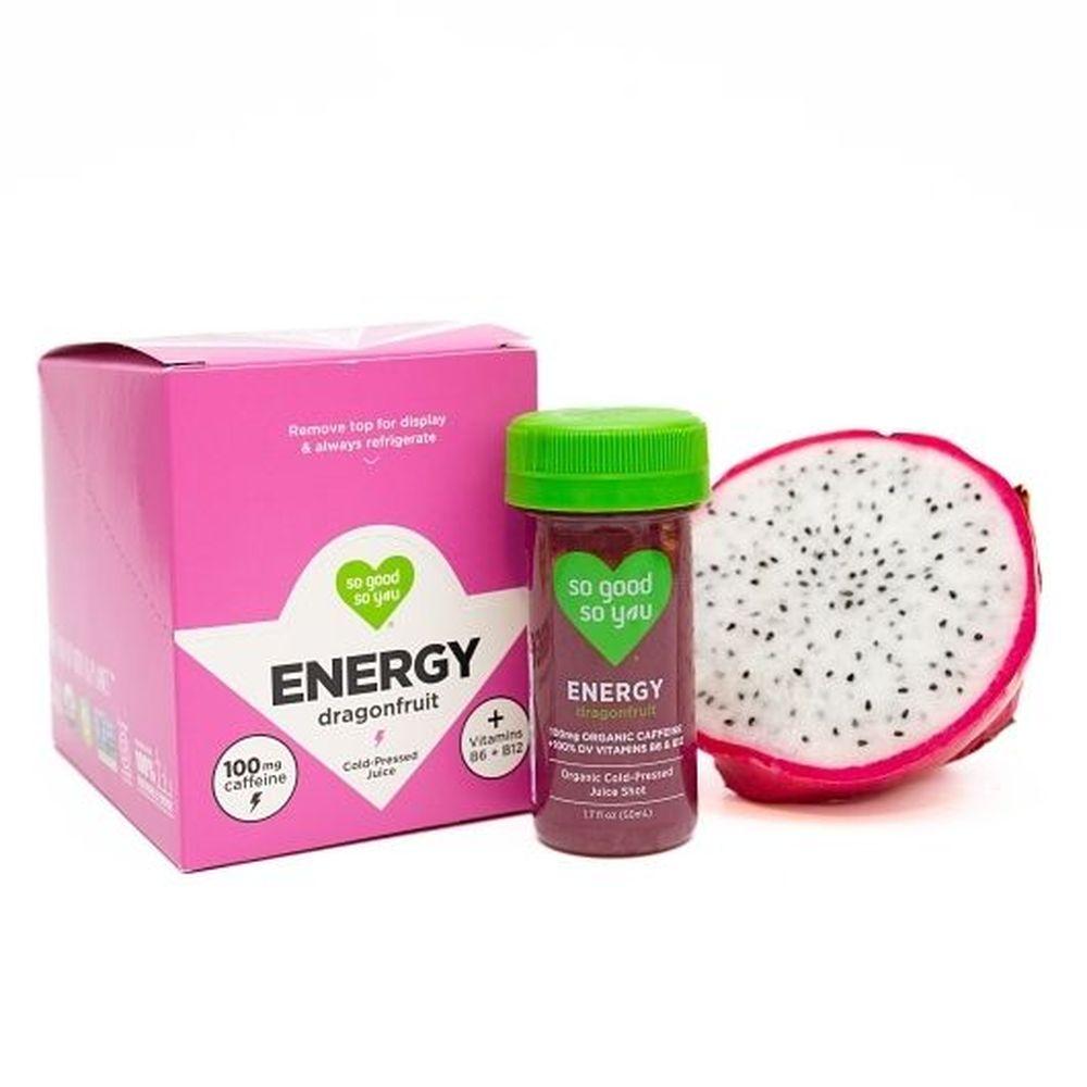 Product gallery 185758116