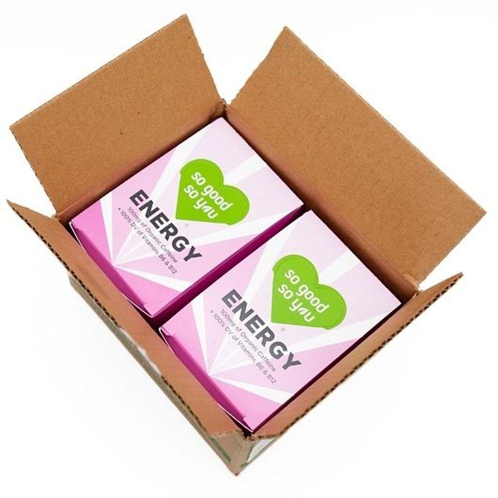 Product gallery 954651075