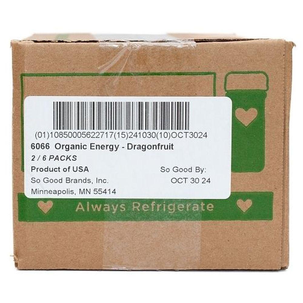 Product gallery 235670531