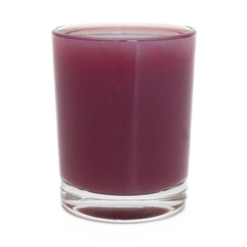 Product gallery 879898209