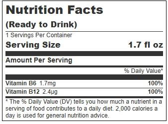 Product gallery 463207682