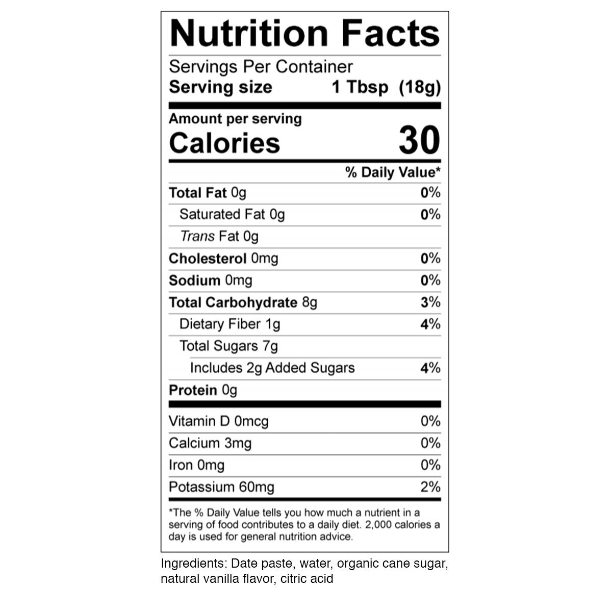 Product gallery 49541448