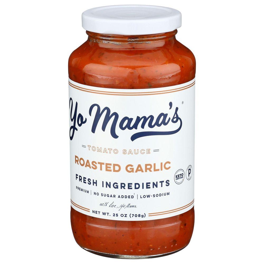 Product gallery 4626913