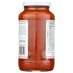 Product thumb gallery 4626916