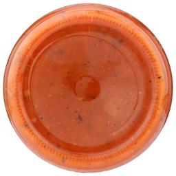 Product thumb gallery 4626919