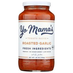 Product thumb gallery 4626922