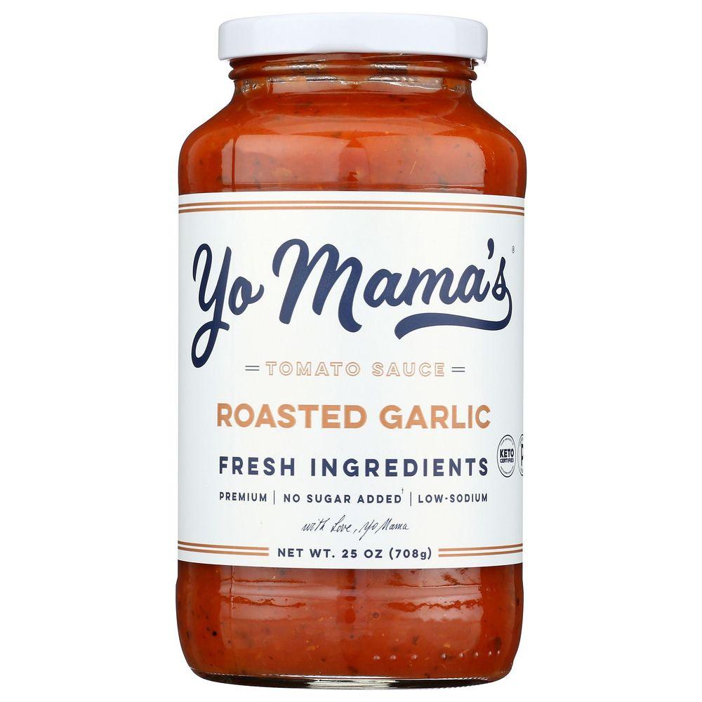 Product gallery 4626922