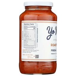 Product thumb gallery 4626925