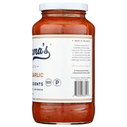 Product thumb gallery 4626928