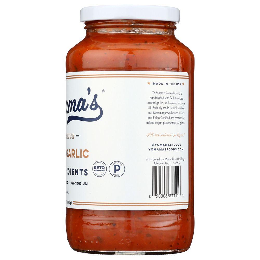 Product gallery 4626928