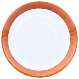 Product thumb gallery 4626931